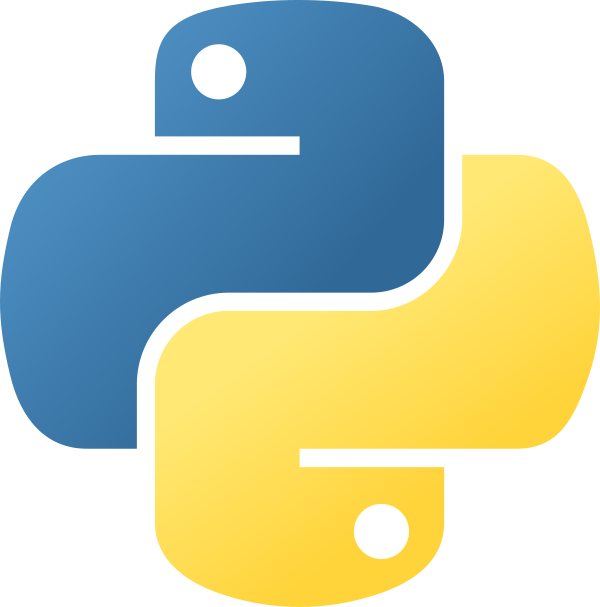 Python - Visual Studio Marketplace